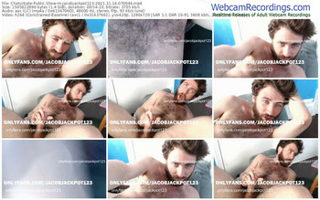 chaturbate-jacobjackpot123-11_14_2021-07_00_44