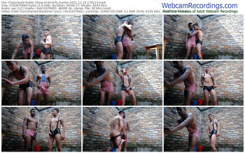 chaturbate-khalifa_hunter-11_14_2021-17_02_23