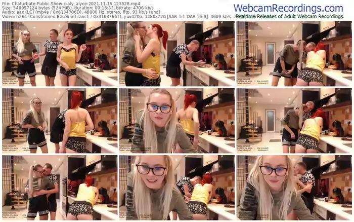 chaturbate-aly_alyce-11_15_2021-12_35_28