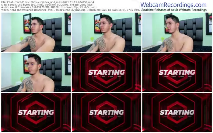 chaturbate-bianca_and_max-11_15_2021-20_49_56