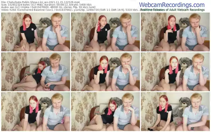 chaturbate-kii_wii-11_15_2021-12_25_29