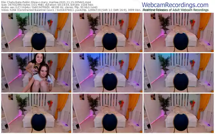 chaturbate-mary_marlow-11_15_2021-20_54_41