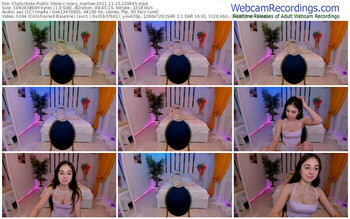chaturbate-mary_marlow-11_15_2021-22_09_45