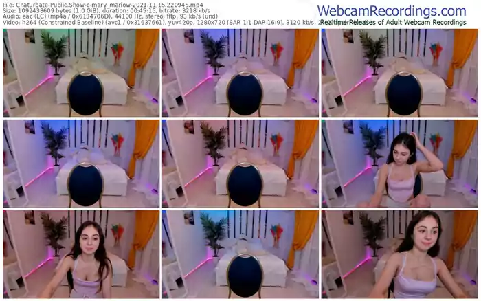 chaturbate-mary_marlow-11_15_2021-22_09_45