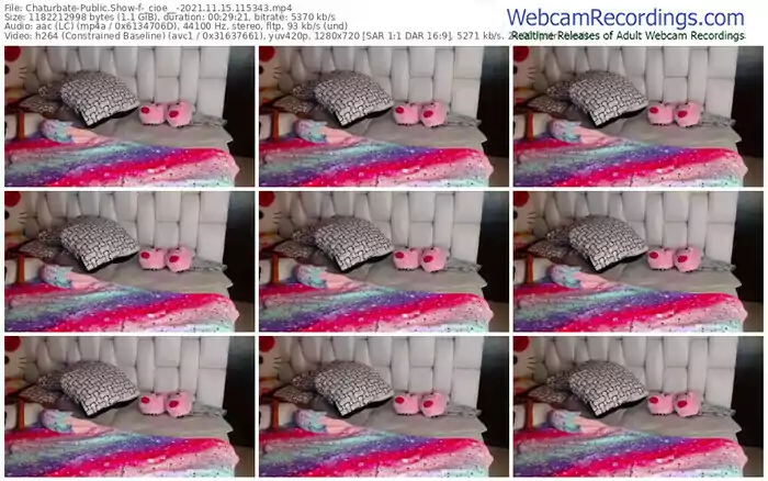 chaturbate-_cioe__-11_15_2021-11_53_43