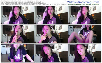 chaturbate-adawong13-11_15_2021-19_56_53