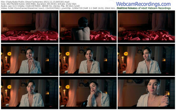 chaturbate-artejones-11_15_2021-00_51_01