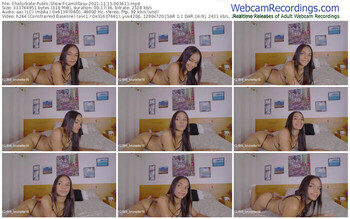 chaturbate-camilitasu-11_15_2021-00_36_11