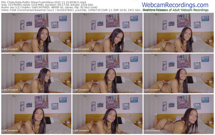 chaturbate-camilitasu-11_15_2021-00_36_11