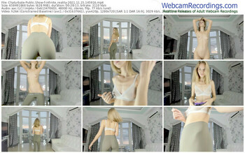 chaturbate-infinite_reality-11_15_2021-14_59_16