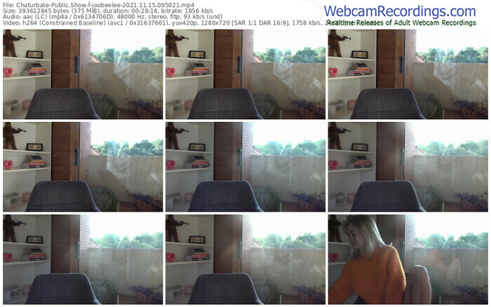 chaturbate-joobeelee-11_15_2021-09_50_21