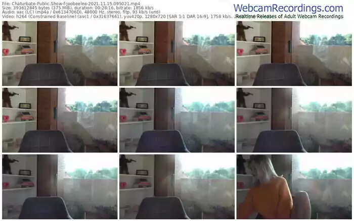 chaturbate-joobeelee-11_15_2021-09_50_21