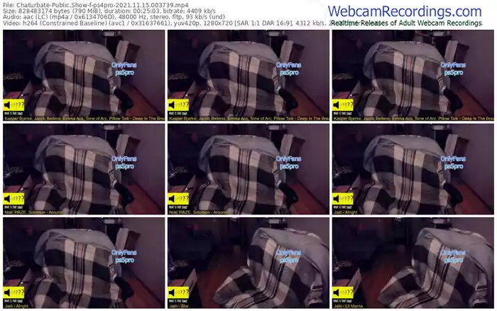 chaturbate-ps4pro-11_15_2021-00_37_39