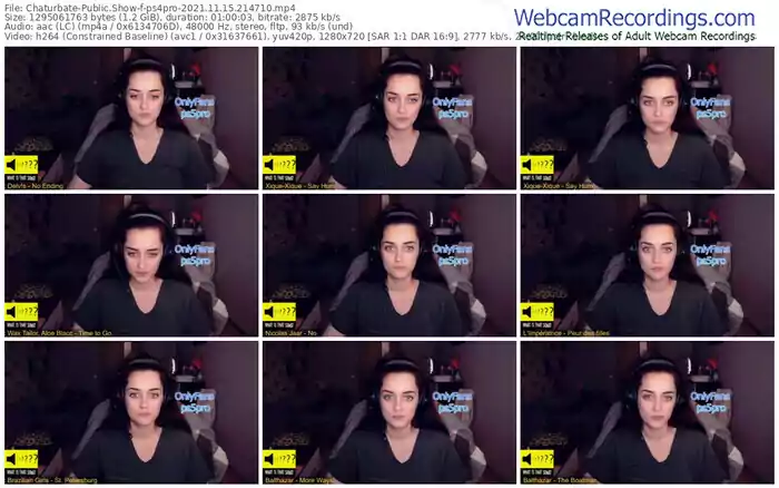 chaturbate-ps4pro-11_15_2021-21_47_10