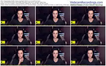 chaturbate-ps4pro-11_15_2021-22_47_11