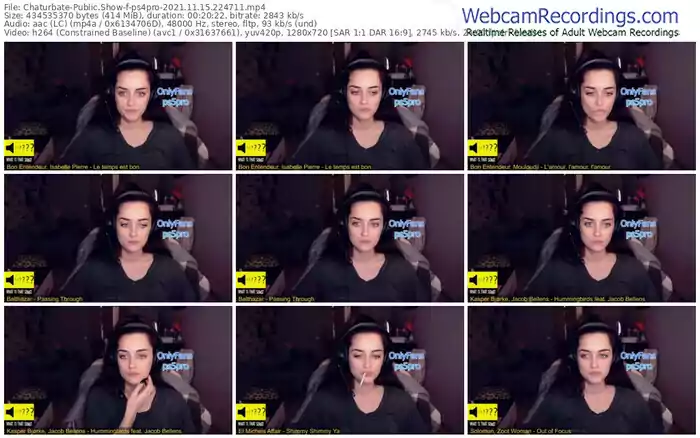 chaturbate-ps4pro-11_15_2021-22_47_11