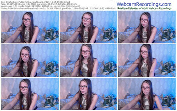 chaturbate-wutquack-11_15_2021-09_02_43