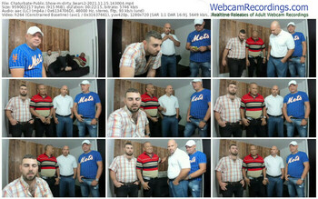 chaturbate-dirty_bears2-11_15_2021-14_30_04