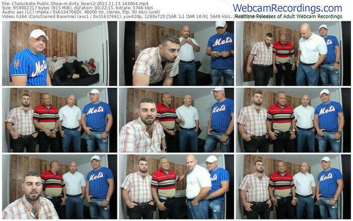 chaturbate-dirty_bears2-11_15_2021-14_30_04