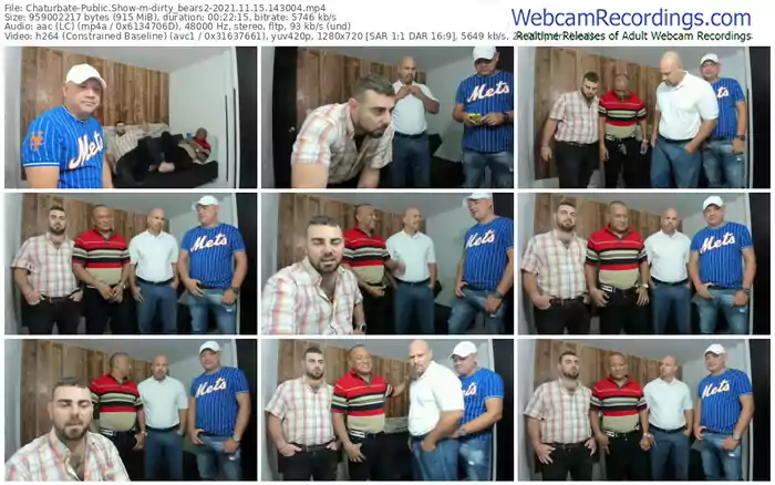 chaturbate-dirty_bears2-11_15_2021-14_30_04