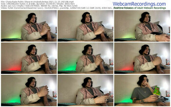 chaturbate-imakedubstep-11_15_2021-19_21_08