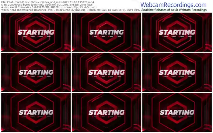 chaturbate-bianca_and_max-11_16_2021-19_53_23