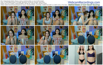 chaturbate-mary_marlow-11_16_2021-21_28_15