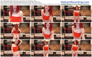 chaturbate-aly_alyce-11_16_2021-00_41_15