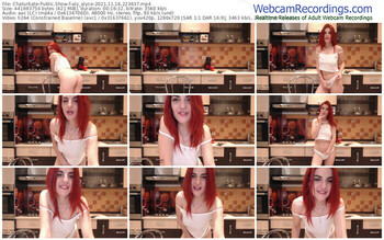 chaturbate-aly_alyce-11_16_2021-22_36_37