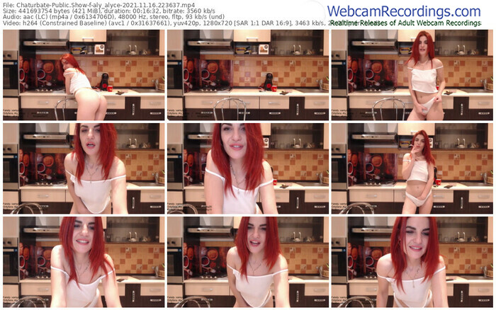 chaturbate-aly_alyce-11_16_2021-22_36_37