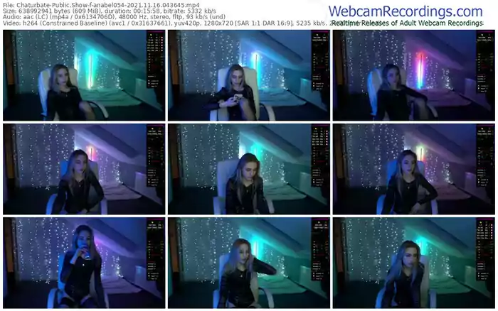 chaturbate-anabel054-11_16_2021-04_36_45