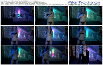 chaturbate-anabel054-11_16_2021-23_25_32