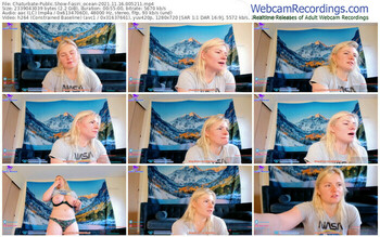 chaturbate-asiri_ocean-11_16_2021-00_52_11