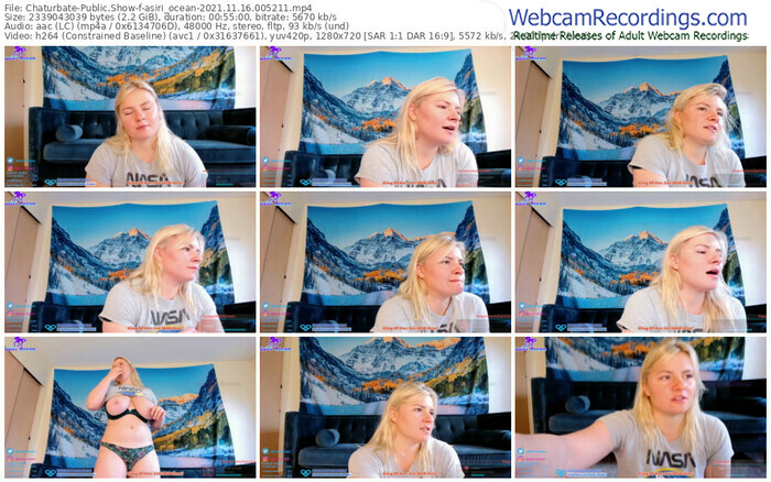 chaturbate-asiri_ocean-11_16_2021-00_52_11