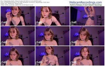 chaturbate-cutie_loli-11_16_2021-16_22_04