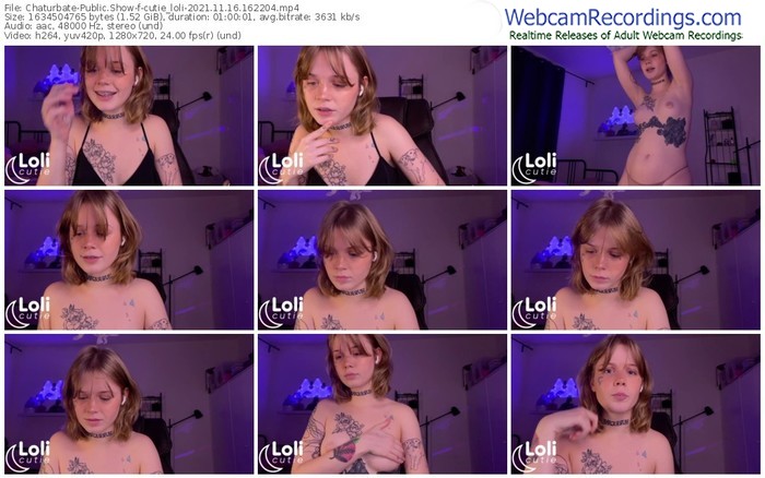 chaturbate-cutie_loli-11_16_2021-16_22_04