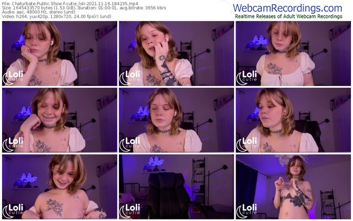 chaturbate-cutie_loli-11_16_2021-18_42_35