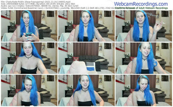 chaturbate-easygoing1-11_16_2021-13_40_02