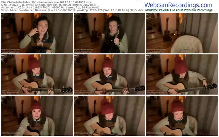 chaturbate-emersoncane-11_16_2021-07_49_05