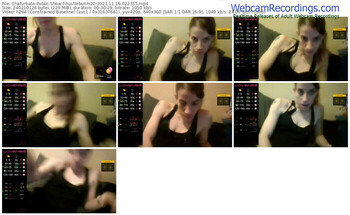 chaturbate-hustlebunni20-11_16_2021-02_23_55