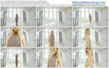chaturbate-infinite_reality-11_16_2021-12_10_53