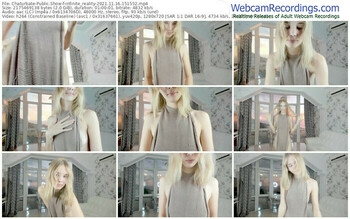 chaturbate-infinite_reality-11_16_2021-15_15_52