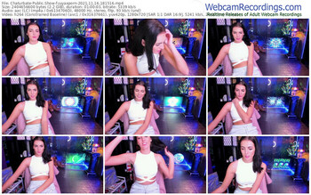 chaturbate-juyaxporn-11_16_2021-18_15_16