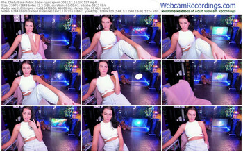 chaturbate-juyaxporn-11_16_2021-19_15_17