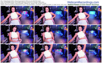 chaturbate-juyaxporn-11_16_2021-20_15_19