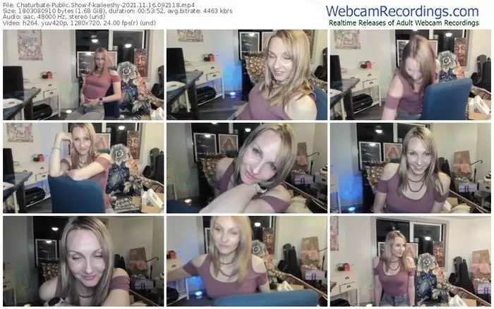 chaturbate-kaileeshy-11_16_2021-09_21_18