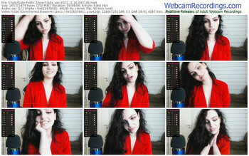 chaturbate-lady_yas-11_16_2021-04_31_46