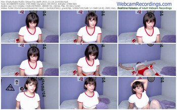 chaturbate-liz_beth-11_16_2021-21_45_38