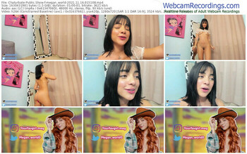chaturbate-megan_world-11_16_2021-01_51_08