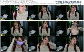 chaturbate-morganxu-11_16_2021-06_33_19